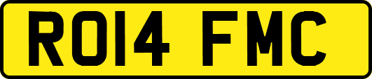 RO14FMC
