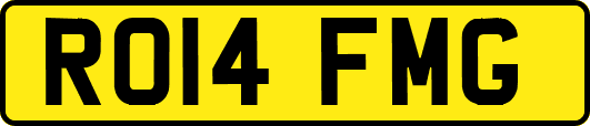 RO14FMG