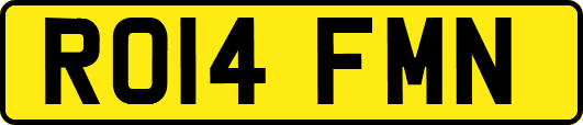 RO14FMN
