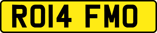 RO14FMO