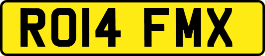 RO14FMX
