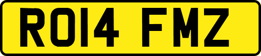 RO14FMZ