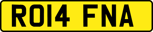 RO14FNA