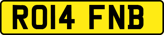 RO14FNB