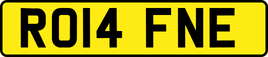 RO14FNE