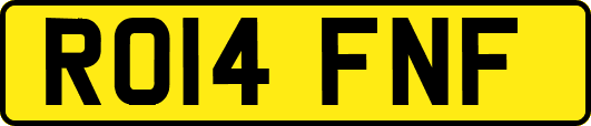 RO14FNF