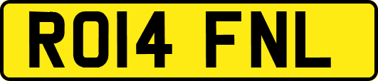 RO14FNL