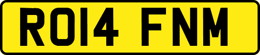 RO14FNM