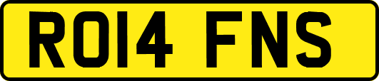 RO14FNS