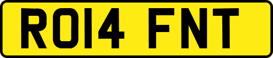 RO14FNT