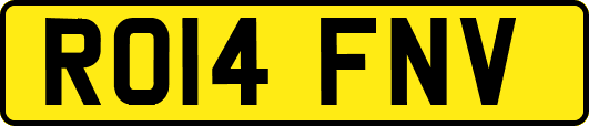 RO14FNV