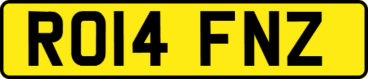 RO14FNZ