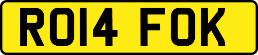 RO14FOK