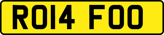 RO14FOO