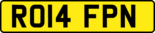 RO14FPN