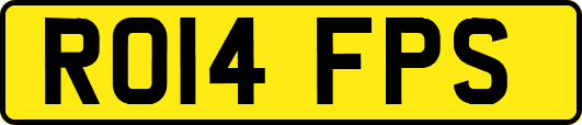 RO14FPS