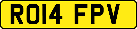 RO14FPV