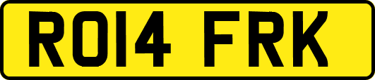 RO14FRK