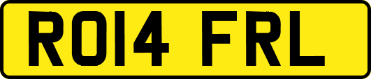 RO14FRL
