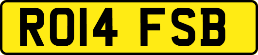RO14FSB