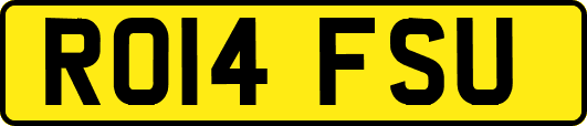 RO14FSU