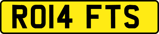 RO14FTS