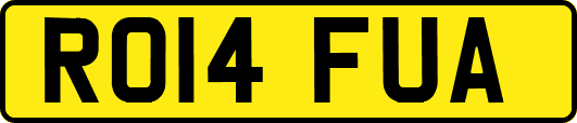 RO14FUA