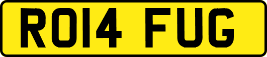 RO14FUG