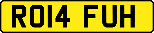 RO14FUH
