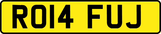 RO14FUJ