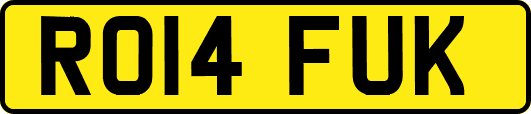 RO14FUK