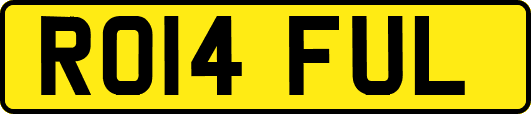 RO14FUL