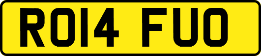 RO14FUO