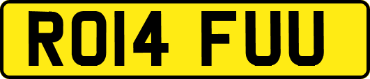 RO14FUU