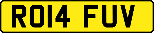 RO14FUV
