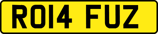 RO14FUZ