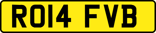 RO14FVB