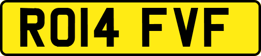 RO14FVF