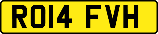 RO14FVH