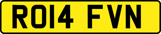 RO14FVN