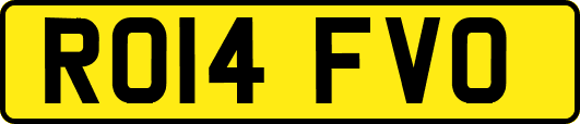 RO14FVO