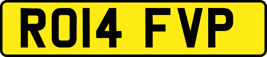 RO14FVP