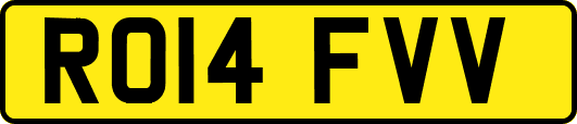 RO14FVV