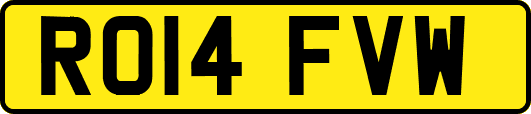 RO14FVW