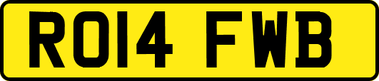 RO14FWB