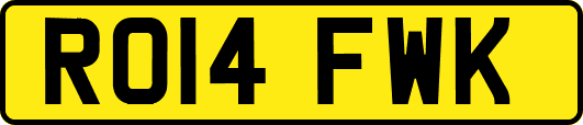 RO14FWK