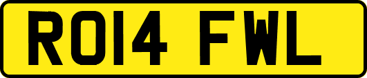 RO14FWL