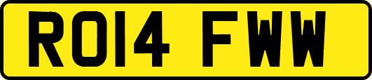 RO14FWW