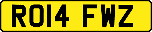RO14FWZ