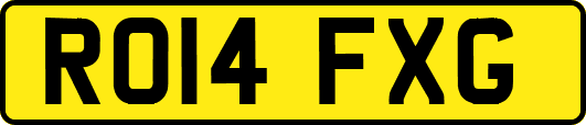 RO14FXG
